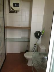 Boon Teck Lodge (D12), Apartment #116480162
